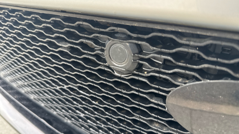 Land Rover Range Rover Velar 2.0 D200 MHEV Dynamic SE 5dr Auto Diesel Estate